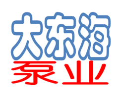 qw型潜水泵参数型号|选型|生产厂家|价格