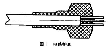 潜水排污泵密封1