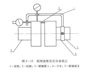 安装示意图6